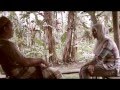 FILM Mengejar Mimpi - Karya PEPPSI (IAIN Sultan Amai Gorontalo)