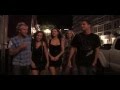 Scene Stars