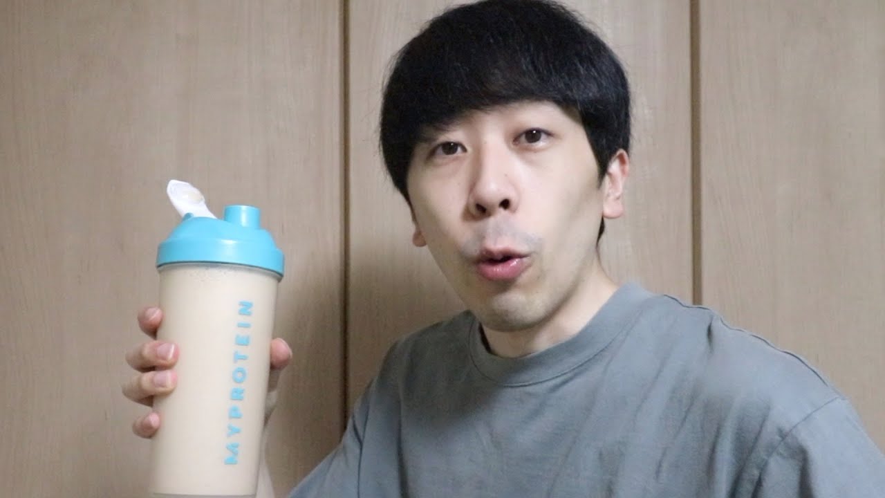 動画1