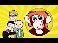 Monkey News: Cosmetic Monkey