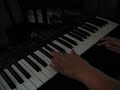 30 Minutes - Tatu (Keyboard Cover) 30 Minutes - Tatu (Keyboard Cover)