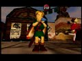 Mabe Village Video Review for Majora\