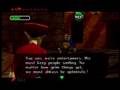 Mabe Village Video Review for Majora's Mask (Part 1)