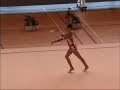 gymnastikan1