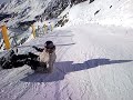 Monterosa Ski - Alagna - Champoluc Monterosa Ski - Alagna - Champoluc