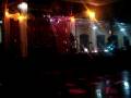 videos de L.A Woman(cover).mpg