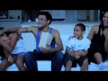 Bar-kays Grown Folks Official Music Video and Lyrics