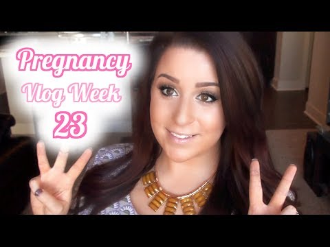 how to get more ultrasounds during pregnancy