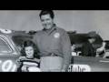 videos de A Tribute: Marshall Teague