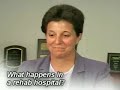 Brain Injury Rehabilitation Information: Find a Traumatic Br