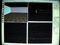 [CIA] Hammer Editor - Building Your Skybox