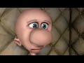 ‫فيلم فرنسى قصير- مترجم اكثر من رائع.‬ - YouTube.flv