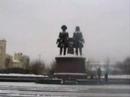 Ekaterinburg - Екатеринбург | Russia Россия - RU .: www.KAT.NU :.