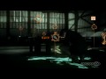 Heavy Rain [PS3] Gameplay