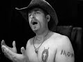 I Represent The VloggerHedz Community (a ZenArcher Parody) I Represent The VloggerHedz Community (a ZenArcher Parody)