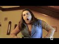 Muchachada Nui 2x06 presentado por Barry Gibb Muchachada Nui 2x06 presentado por Barry Gibb
