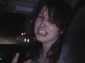 A Total Eclipse of the Heart Bonnie Tyler Rockin'