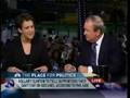 Maddow vs Buchanan Round Two...Ding..Ding..Ding