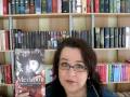 Video ansehen