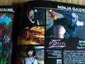 Playstation 3 japanese catalog. Playstation3 プレイステーション3