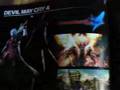 Playstation 3 japanese catalog. Playstation3 プレイステーション3