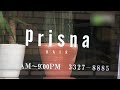 Prisna  - 地域情報動画サイト　街ログ
