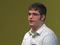DjangoCon 2008: What\ DjangoCon 2008: What\