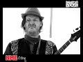 NME Video: The Mighty Boosh