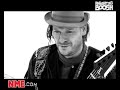 NME Video: The Mighty Boosh