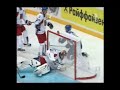 Highlights SVK-CZE WS2007 in Ice Hockey 5.May 2007