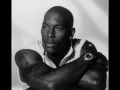 Tyrese Gibson - im sorry