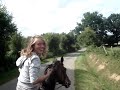 =)Champsecret =D.wmv