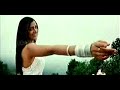 Sumsumne yaako ee thutiya chumbiside - Gooli