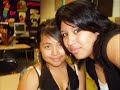 My Freshmen Year