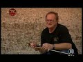 RTL 2-Wahrheiten �ber den islam geheimwissen 3/5