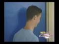 videos de tonteria 1.wmv