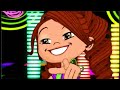 Didier Sinclair - Do You Speak ? - CLIP OFFICIEL !