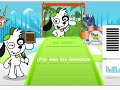todos somos necesarios (Karaoke).