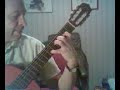 journey to peace cover joe diorio