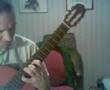 journey to peace cover joe diorio