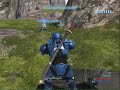 Teamwork counts! A Remake