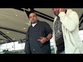 Serchlite TV : Chasing Charlie Murphy