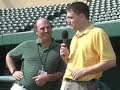 Keys to the Detroit Tigers\