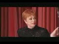 Carol Burnett Blooper