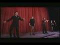 Carol Burnett Blooper