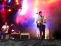 Brand New - Sowing Season (yeah) Brand New - Sowing Season (yeah)