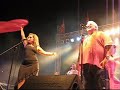 e zezi live   malarazza