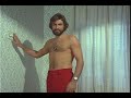 Search Video