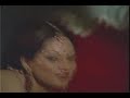Search Video