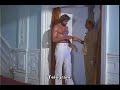 Search Video